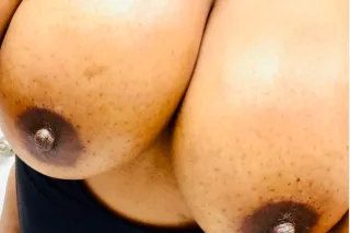 ✨Beautiful honey ✨Cuban and BLK bombshell. Super soaker. 💦💦💫ultimate experience 💫 best kinky session💋 😻 36 DD BUST😍 nice soft 🍑 photo 6