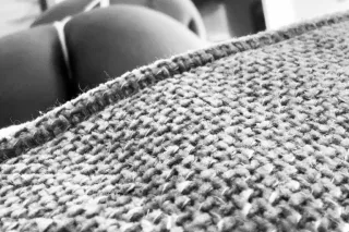 🌊💦💦Incalls Only in LINCOLN💦💦🌊