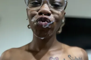 👅Dick Suckin MONSTER😛Come see me for meet or Video call sex or Sext n I also sell my Content photo 7