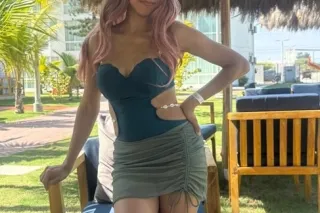 link with lorena photo 3