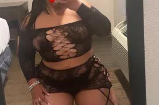 Just arrived in town🍑sexy big real ass🍑Mamii Latina your best choice🥵Shave Juicy pussy🥵 photo 7