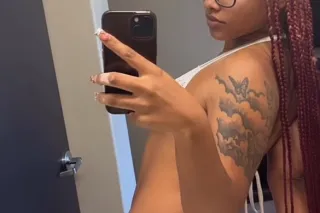 IN AND OUTCALLS💦💦 photo 2