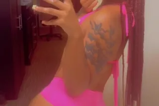 IN AND OUTCALLS💦💦