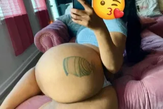 🍫🥥🥰🍑I am available 24/7🍑🥰🥥🍫 photo 2