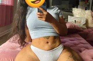 🍫🥥🥰🍑I am available 24/7🍑🥰🥥🍫 photo 3