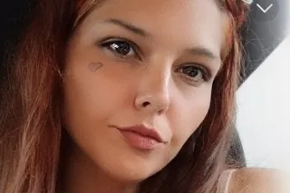 🌟 LEAVING BACK OUT IN AM🌟Come See Me,B4 im Gone📍Guaranteed 2Be Pleased💦🤤🫦 photo 3