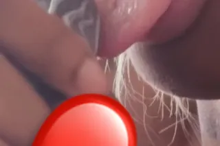 outs and incalls ! qv hh 100 $ special📍gary in /hammond in photo 2