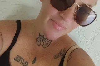 Here for a good time, not a long time photo 4