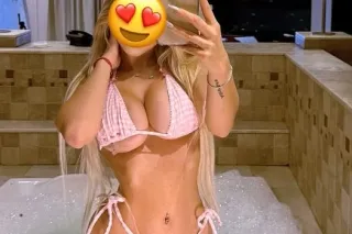 ❤💕 Daddy Available to please you ❤️❤️ photo 4