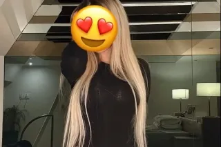 ❤💕 Daddy Available to please you ❤️❤️