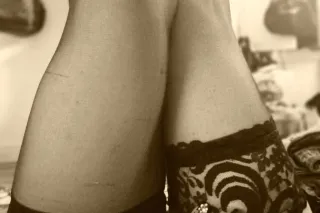 🎉PARTY GIRL💦CUM PLAY WITH ME🥳IN & OUT CALL💕2 GIRL DATES TONIGHT !!👯♀ 24 /7💋UBER ME 2 U❄