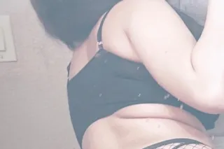 Cum see me Incalls Car dates Content and Facetime Shows Available photo 10