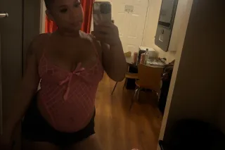 Cum see me Incalls Car dates Content and Facetime Shows Available photo 5