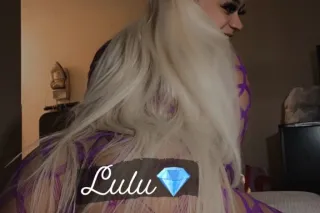 💦Delu About Lulu Let’s Play💦 photo 2