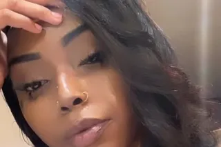 can you make me squirt🐱💦💕 photo 7