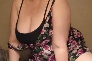 🤤😋THICK, JUICY AND DELICIOUS😋🤤 photo 5
