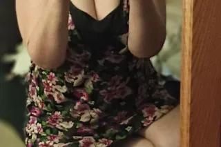 🤤😋THICK, JUICY AND DELICIOUS😋🤤 photo 7