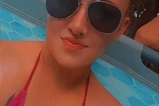 TRAVELING TODAY 💦💦👅 Catch me while im in town 😜 Two one seven area code NEW NUMBER !!!!CUM PLAY CONTENT PACKAGES AND LIVE CHATS 💦🫦 photo 2