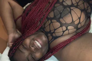 NEW SLUT GREEK SPECIALS HOSTING IN ELMIRA NYAMAZING A1 💦🍑READY NOW DADDY HOSTING IN ELMRIA NY BBJ 100$QS Hh & 1 HOUR SPECIAL COMES WITH ANAL👅🍆🤪 CARDATES INCALLS OUTCALLS SLUT ME OUT 🍑💦🍆👅 HOSTING IN ELMRIA NY photo 3