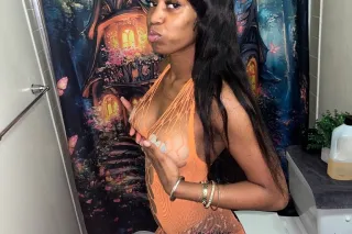 🍯🍯😍 Sexy Lightskin Ready To Meet💦💦 photo 3