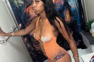 🍯🍯😍 Sexy Lightskin Ready To Meet💦💦