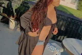 ‼ freaky friday ‼💋💦😻🤯💞👅🔥 photo 5