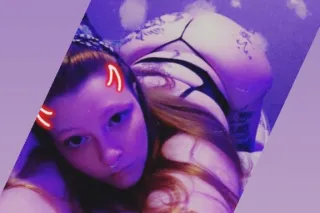 Thick thighs💕 CONTENT 4 SELL FT SHOWS ♥OUTCallsONLY☘Irish🅱ubble🅱ooty photo 11