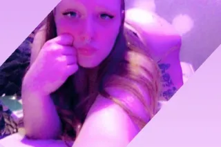 Thick thighs💕 CONTENT 4 SELL FT SHOWS ♥OUTCallsONLY☘Irish🅱ubble🅱ooty photo 6