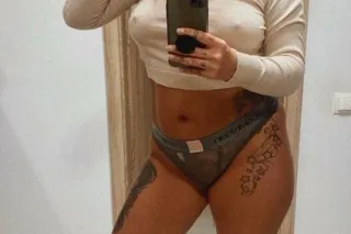 👅Juicy Pussy💋❤️READY TO PLAY,💦Incall/Outcall 🎀Available 24/7🤑 I sell content photo 3
