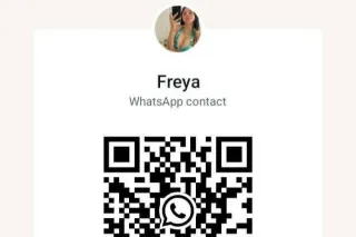 No Law !!! No Games !! Gfe Friendly 👙 Need a Regular Also!! Incall✔Outcall 24/7 photo 2