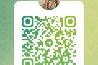 No Law !!! No Games !! Gfe Friendly 👙 Need a Regular Also!! Incall✔Outcall 24/7 photo 3