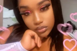 karibean 🇧🇿new in town 5💫 experience thick juicy treat 🍑💦ASK ABOUT MY SPECIAL💦💋🫧
