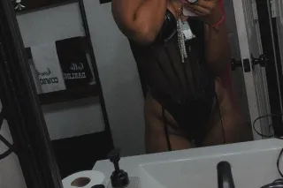 MAKE YOUR WILDEST FANTASIES COME ALIVE photo 2