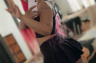 MAKE YOUR WILDEST FANTASIES COME ALIVE photo 5