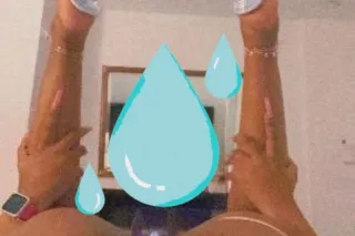 Juicy Bbw 🤤 Tight FaT & C̸r̸e̸a̸m̸y̸ WETT 🌊Sloppy Lovers Only 👅Make Me S̸q̸u̸i̸r̸t̸ 💦Outcall & Incall