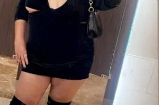 ✨LATINA GODDESS✨ photo 5