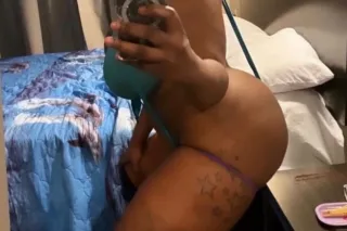 💎 ✴🌸Hey, Im Chocolate🍫 🌸✴ 💎 photo 3