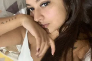 💗🌹 28 Years Horny Hot Sexy girl Ready🍑Juicy Pussy📞Incall,📞Outcall and 🚘Car call/Hotel Fun💋 💋Available 24/7🌹 photo 6