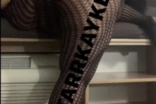 COME SEE PRINCESS KAYKEY DADDY😍DISCREET INCALLS🫠 photo 5