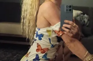 🍆 💋 EXPERIENCE CLASS🤐 💄 photo 2