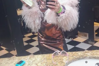 🍆 💋 EXPERIENCE CLASS🤐 💄 photo 4