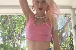 🍆 💋 EXPERIENCE CLASS🤐 💄 photo 6