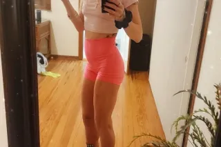 🍆 💋 EXPERIENCE CLASS🤐 💄 photo 7