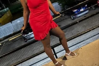 👅👄ANAL 🌅 MORNING SPECIAL INCALL ONLY I🍆 NO RUSH NO GAMES