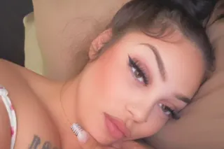 Honey Only Here For The Weekend 🤤💋🥥🇵🇷 photo 2