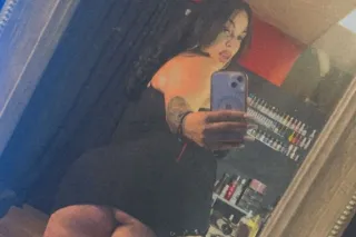 Honey Only Here For The Weekend 🤤💋🥥🇵🇷 photo 4