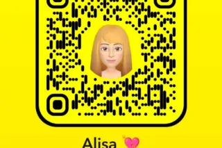 💎Available For Hookup💕💦Special Service Bbj💦Hungry For Oral Sex💘Incall/Outcall🚗Carfun💓 photo 4
