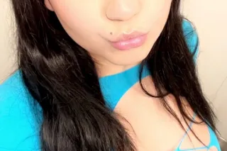 UR FAVORITE TATTED LATINA!😍😝 photo 6