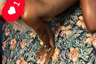 💦🏆💭 GOLDEN PUSSY 💭🏆💦 photo 3