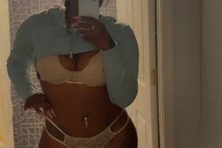 757 IM BACK 😍 THE REAL NAOMI.. FACETIME VERIFICATION REQUIRED 🫦 photo 2
